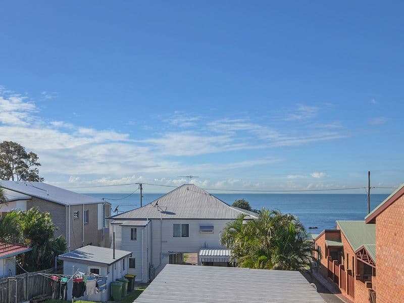 5 Ellen Street, WOODY POINT QLD 4019, Woody Point - Image 1