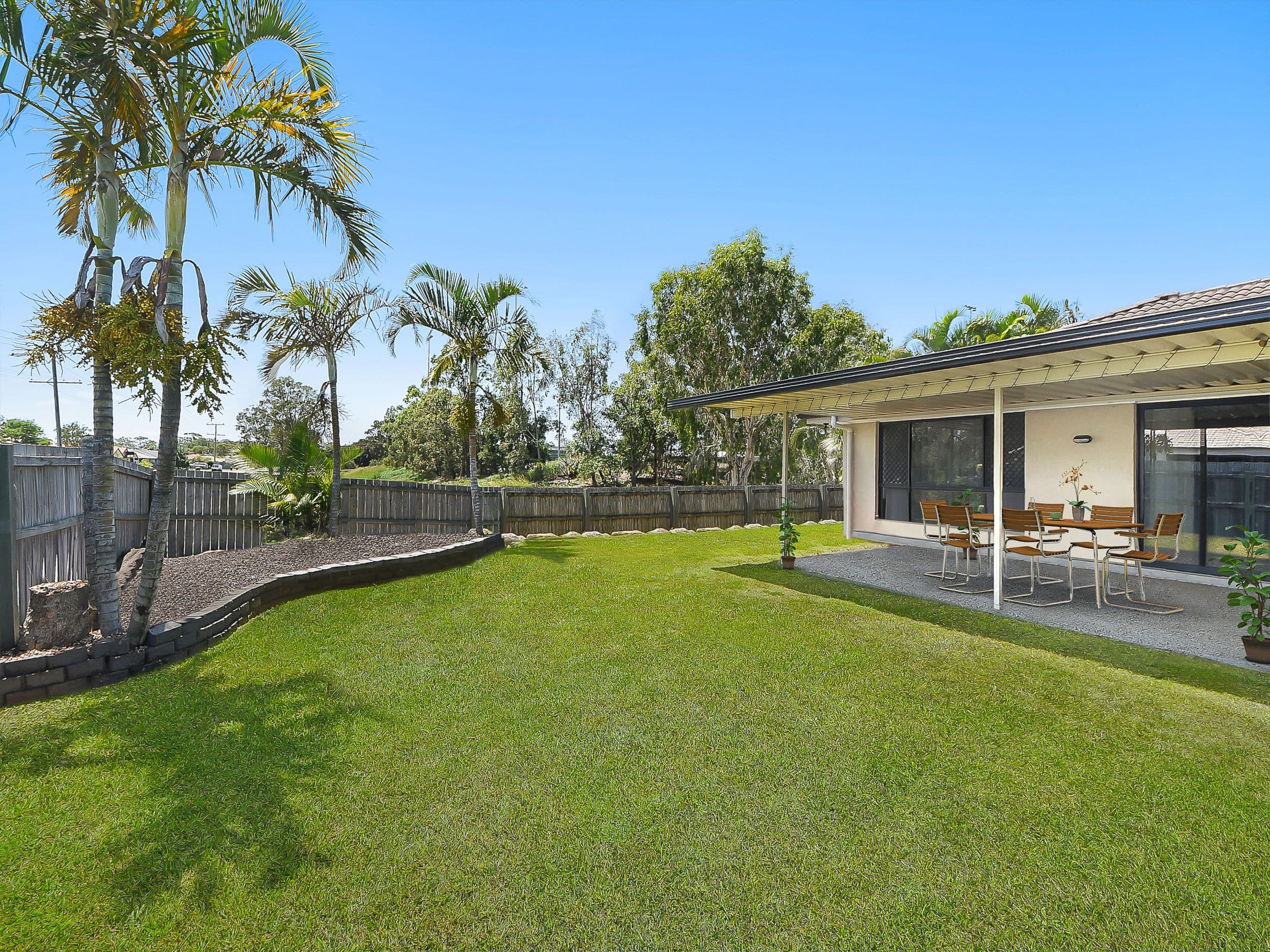 1 Brace Close, Bray Park QLD 4500, Bray Park - Image 1