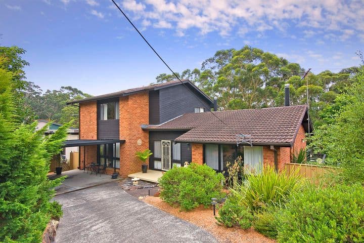 6 Oxley Place, HELENSBURGH NSW 2508, Helensburgh - Image 1