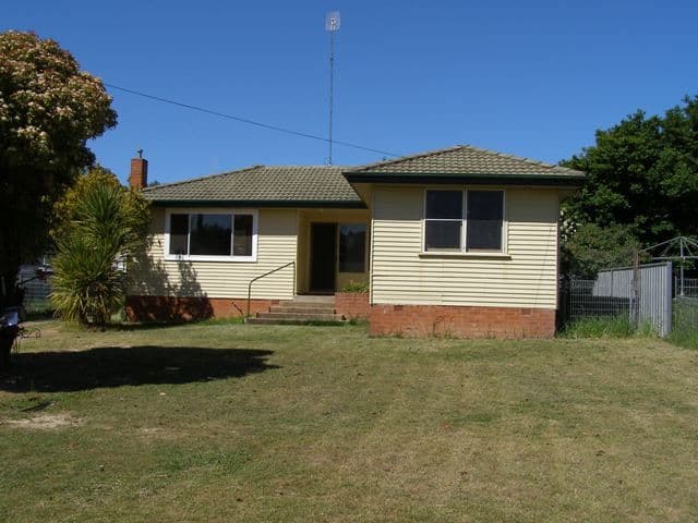 6 Cawana Place, ORANGE NSW 2800, Orange - Image 1