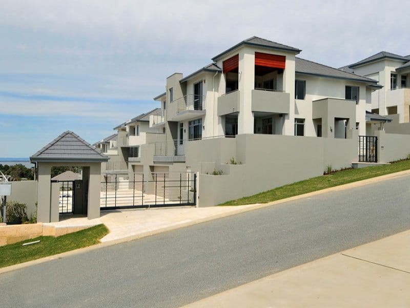 26 Caspian Drive, WANNANUP WA 6210, Wannanup - Image 1