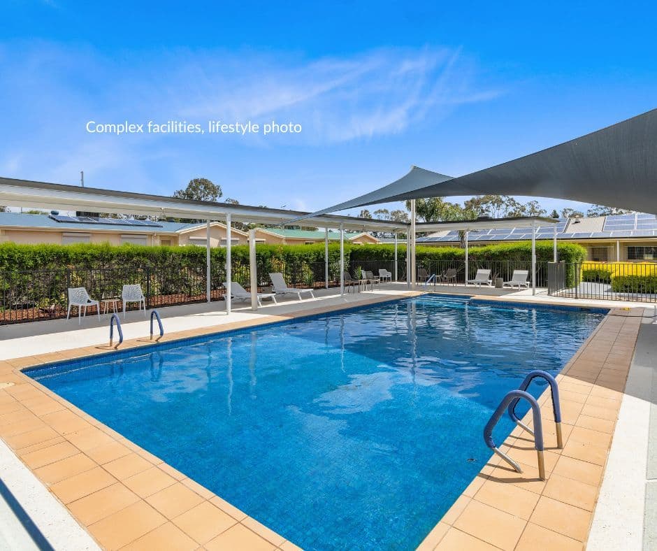 Site 149 Ninth Avenue, Hillier SA 5116, Hillier - Image 1