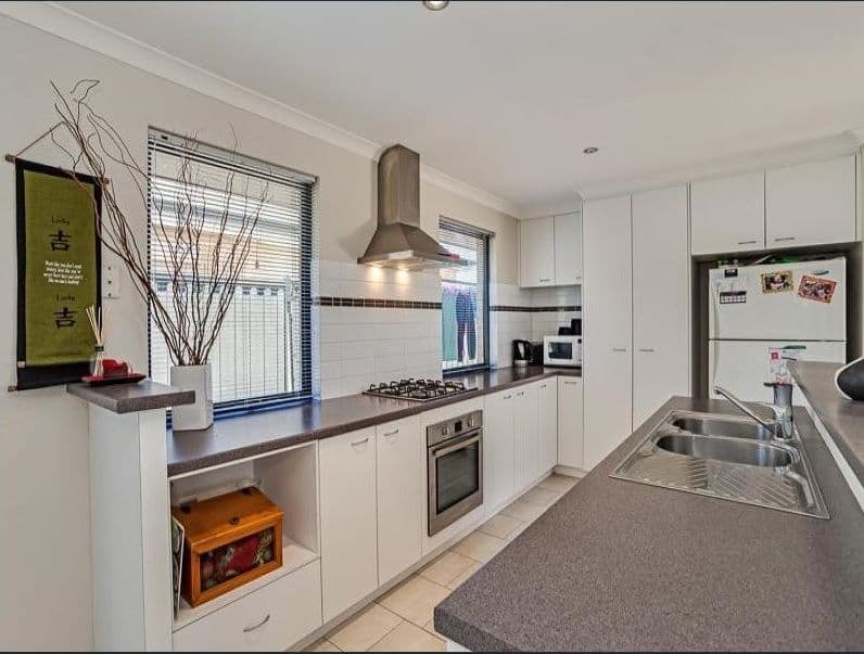 59 Neary Boulevard, Aveley WA 6069, Aveley - Image 1