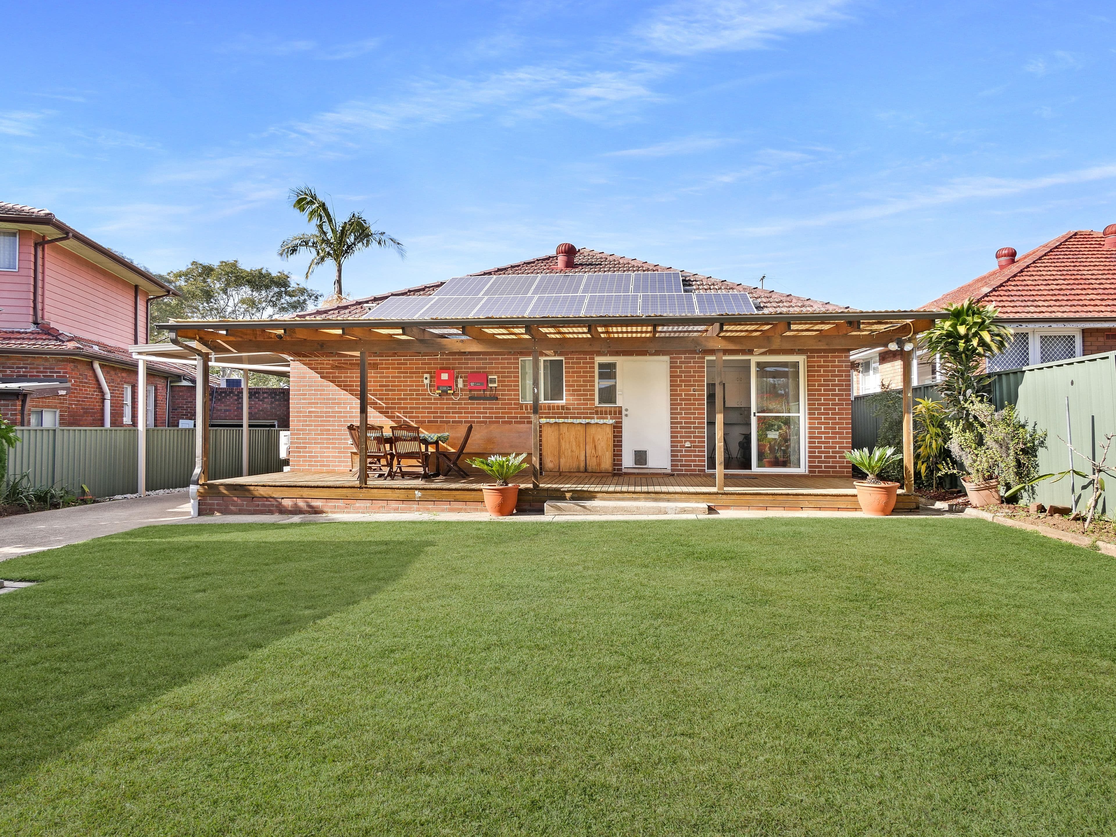 10 Napier Crescent, North Ryde NSW 2113, North Ryde - Image 1