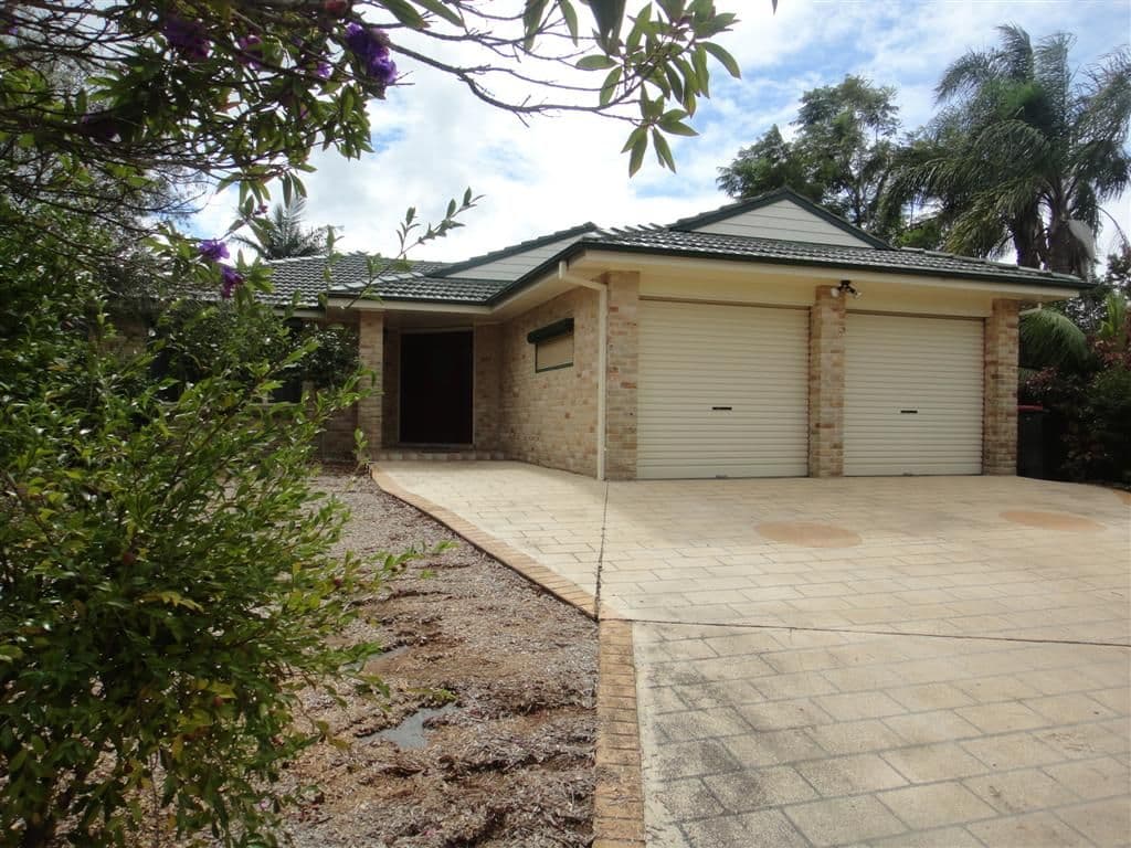 3 Arunta Close, SALAMANDER BAY NSW 2317, Salamander Bay - Image 1