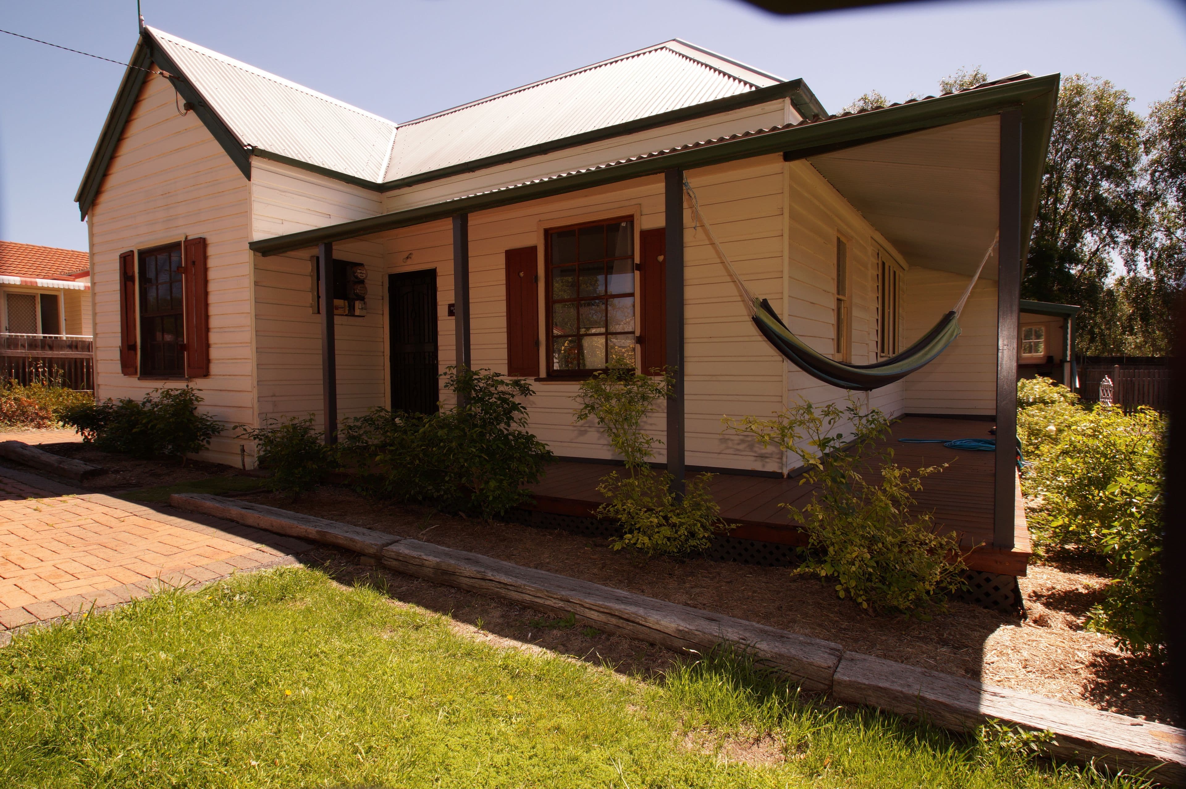 156 Allingham Street, Armidale - Image 1