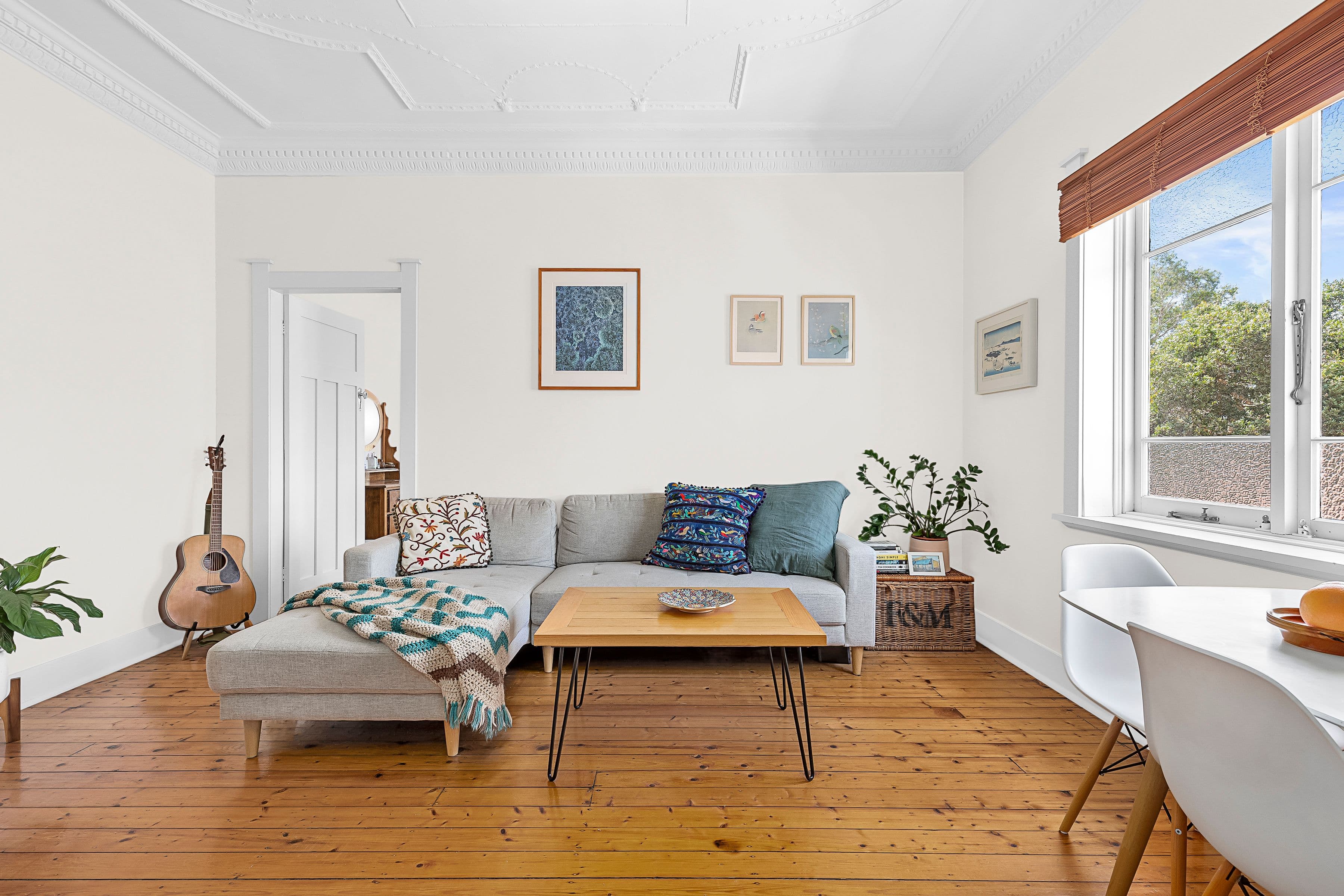 11 Dickson Street, Bronte NSW 2024, Bronte - Image 1