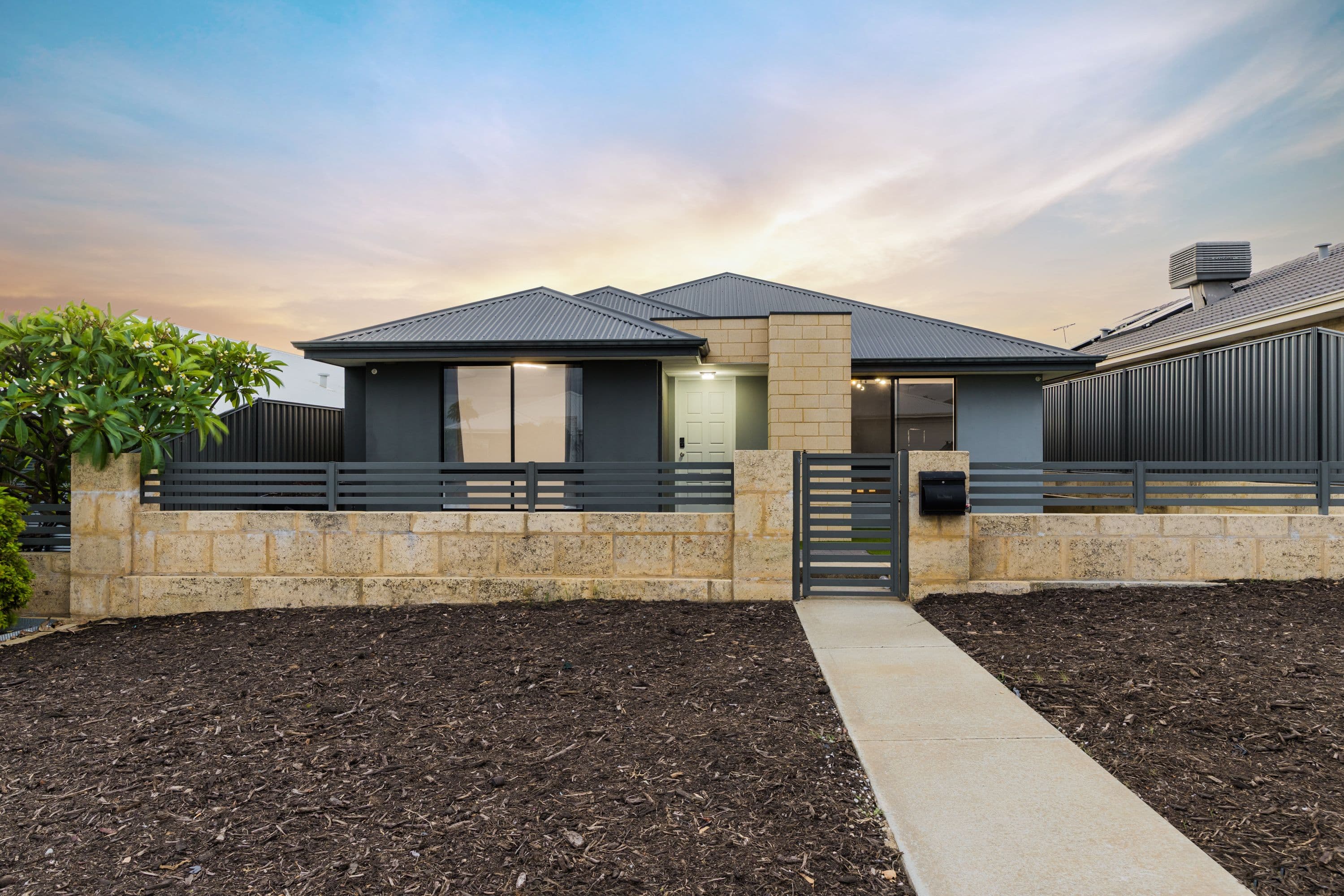 29 Addison Avenue, Baldivis WA 6171, Baldivis - Image 1