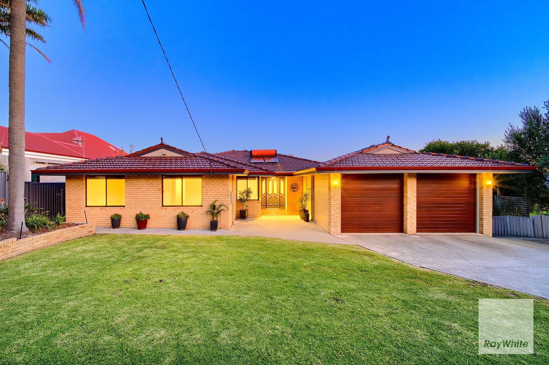 13 Hotchin Avenue, Albany WA 6330, Albany - Image 1