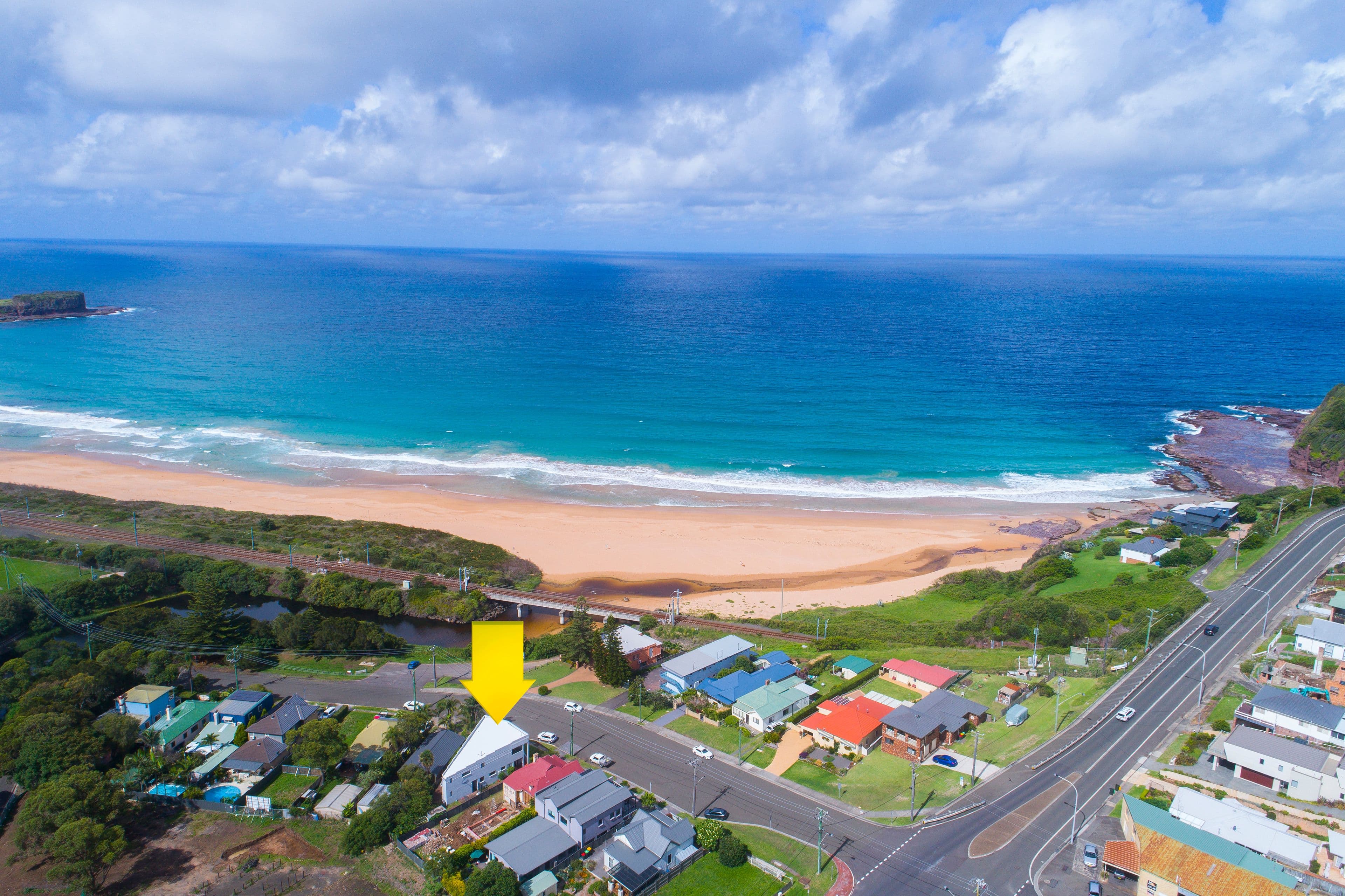 15 Hothersal Street, Kiama - Image 1