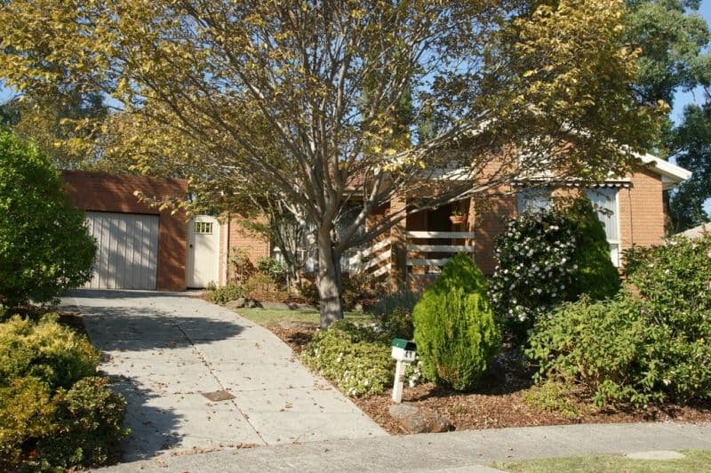 41 STUART Close, BAYSWATER NORTH VIC 3153, Bayswater North - Image 1