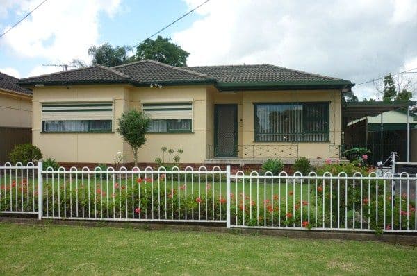 30 Medley Avenue, LIVERPOOL NSW 2170, Liverpool - Image 1
