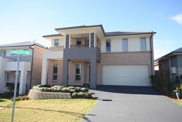 ELDERSLIE NSW 2570, Elderslie - Image 1