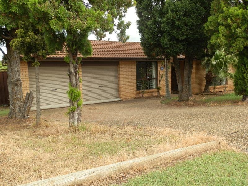 25 Sweethaven Street, Edensor Park NSW 2176, Edensor Park - Image 1
