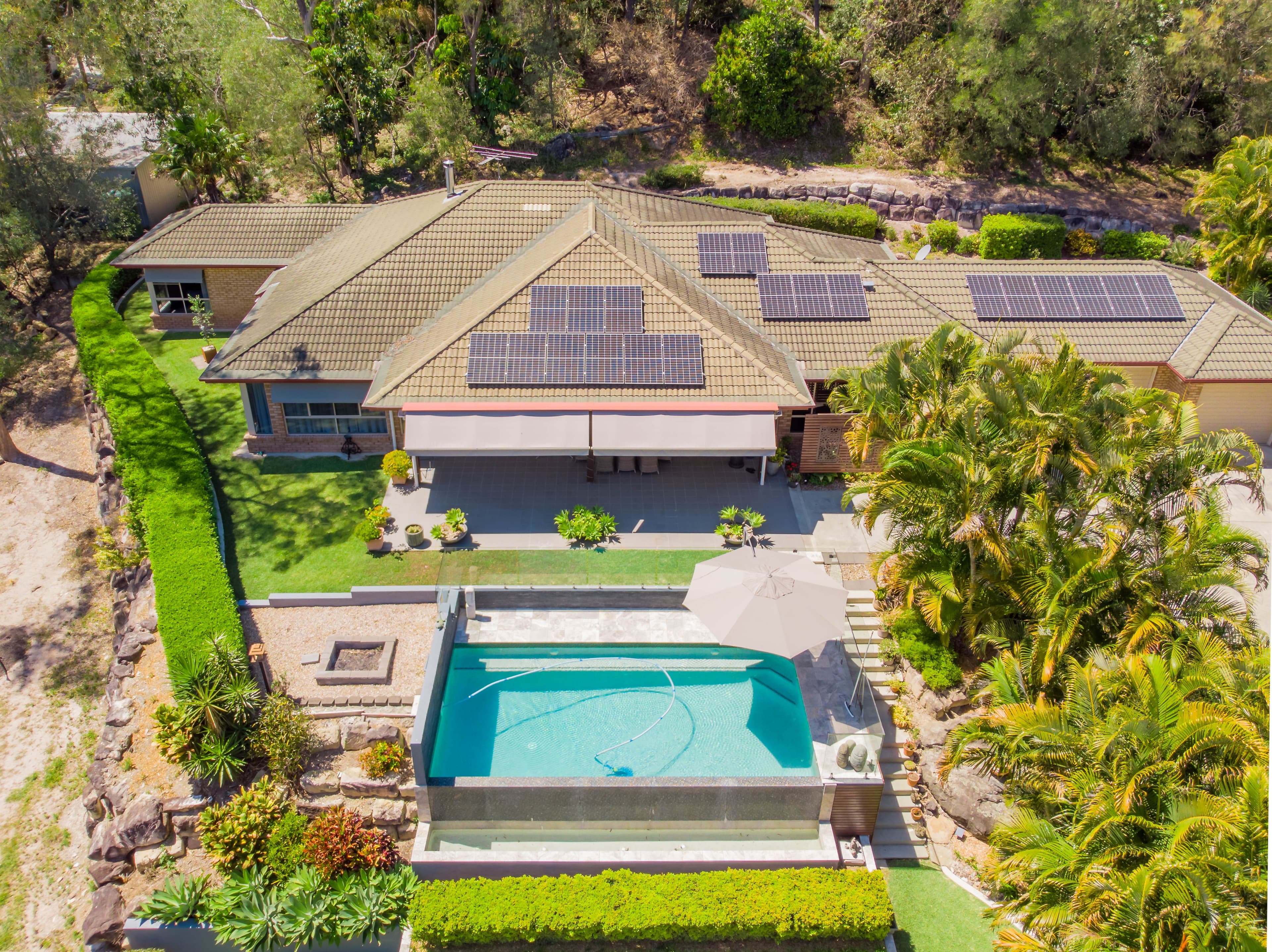 428 Springwood Road, Springwood QLD 4127, Springwood - Image 1