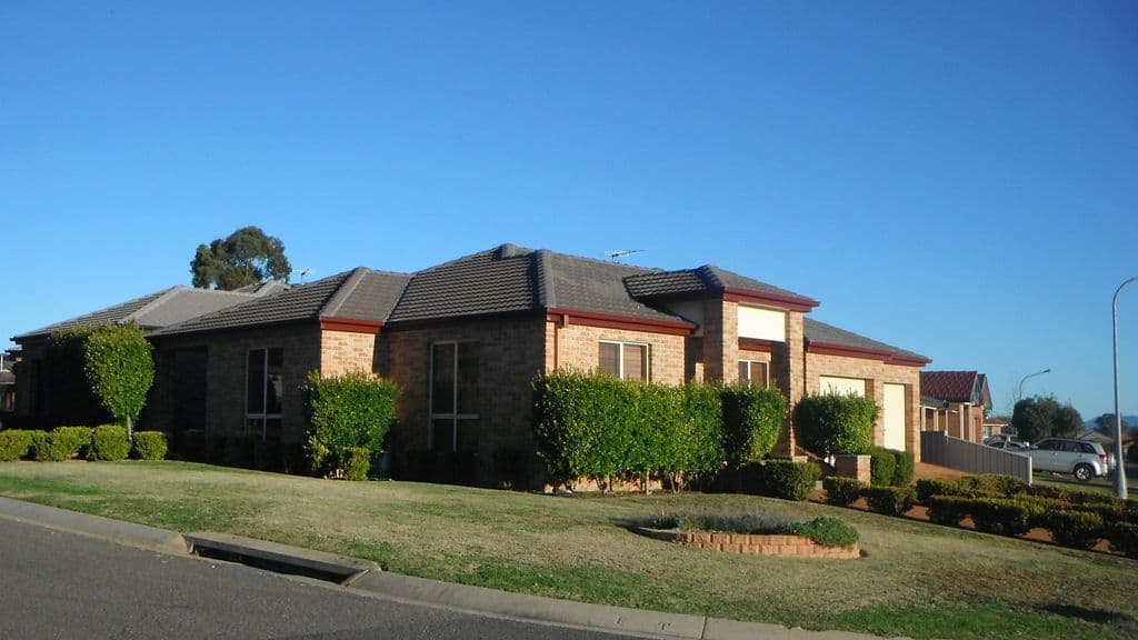 1 Kurria Close, HILLVUE NSW 2340, Hillvue - Image 1