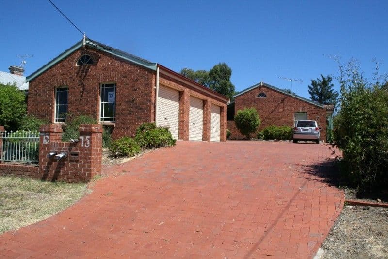 75 Denne Street, TAMWORTH NSW 2340, Tamworth - Image 1