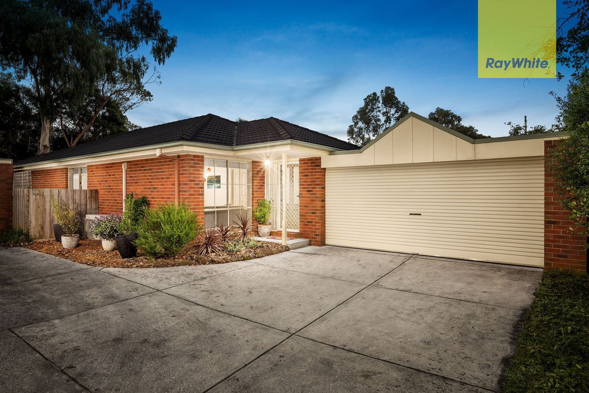 22 Maida Avenue, Bayswater VIC 3153, Bayswater - Image 1