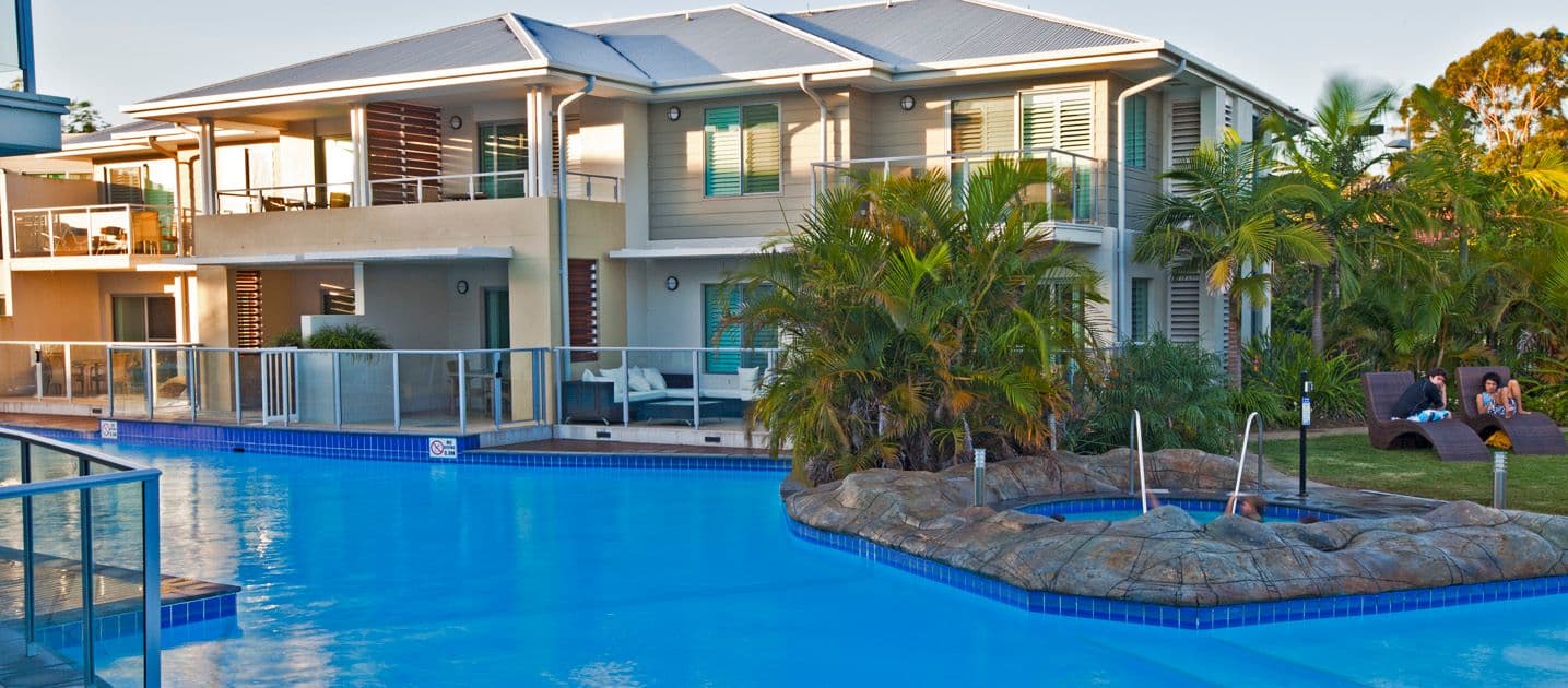 142/265 Sandy Point Road, Salamander Bay NSW 2317, Salamander Bay - Image 1