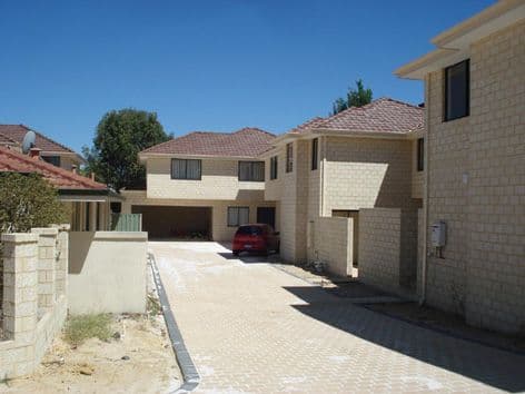 28 Marquis Street, BENTLEY WA 6102, Bentley - Image 1
