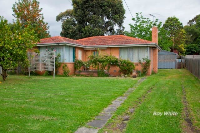 136 Cranbourne Road, LANGWARRIN VIC 3910, Langwarrin - Image 1