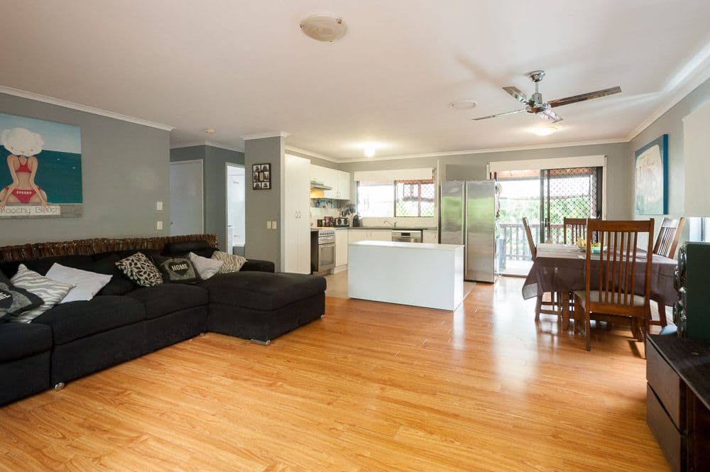 6 Riverview Street, BLI BLI QLD 4560, Bli Bli - Image 1