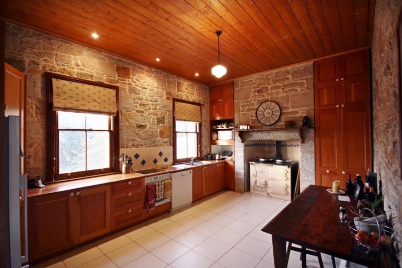 12 Huon Street, TALLONG NSW 2579, Tallong - Image 1