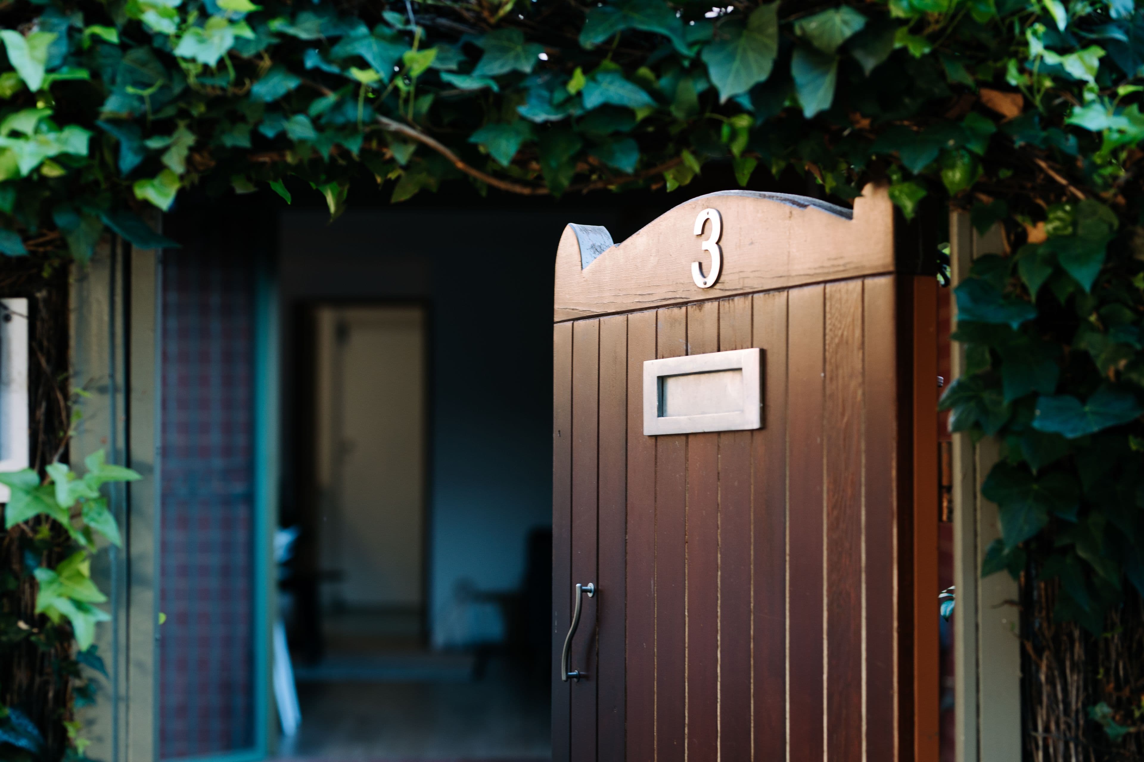 3 Glandfield Court, North Adelaide SA 5006, North Adelaide - Image 1