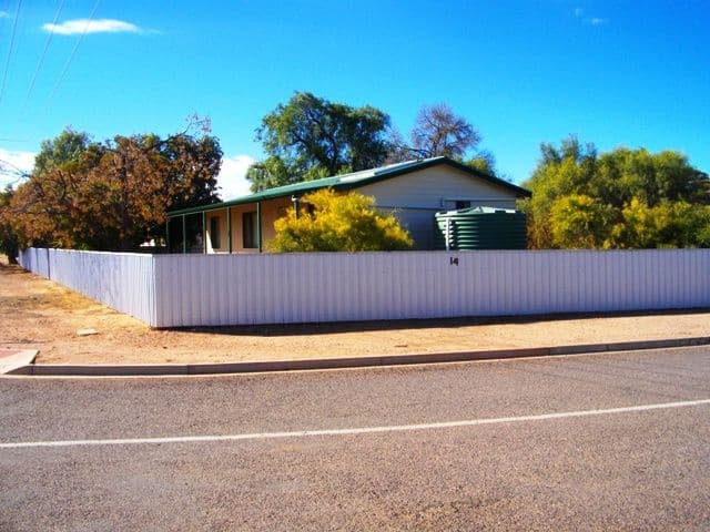 64 Quorn Road, Stirling North SA 5710, Stirling North - Image 1