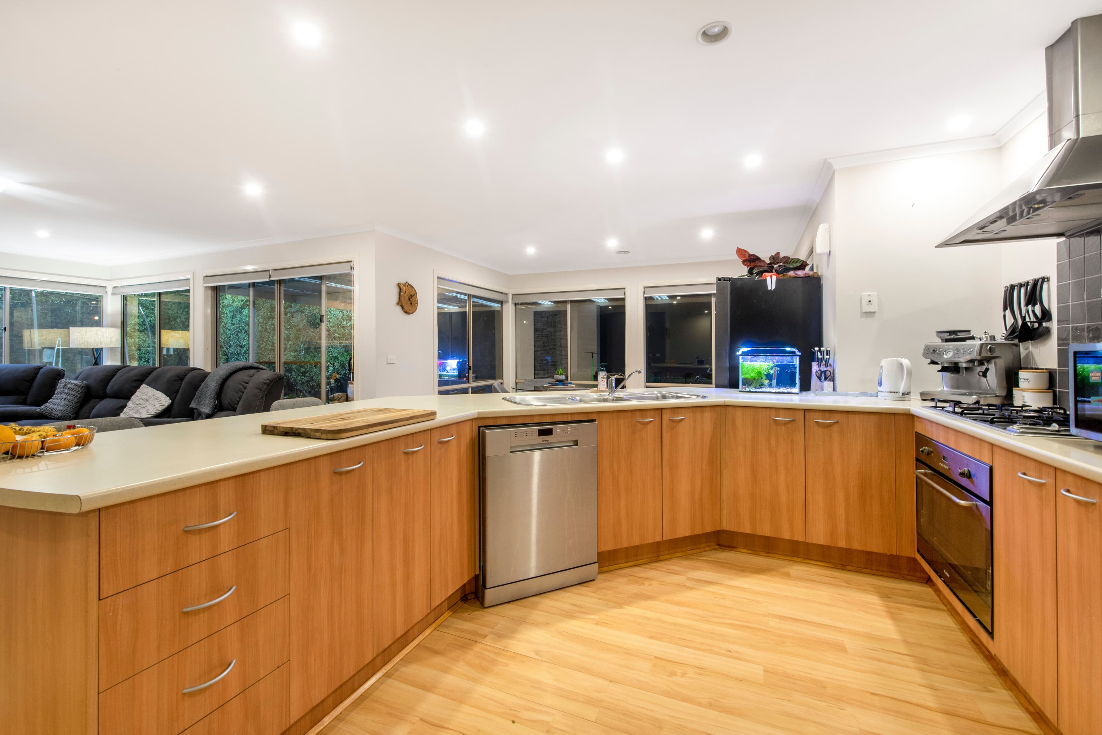 27 Gillian Place, Pakenham VIC 3810, Pakenham - Image 1
