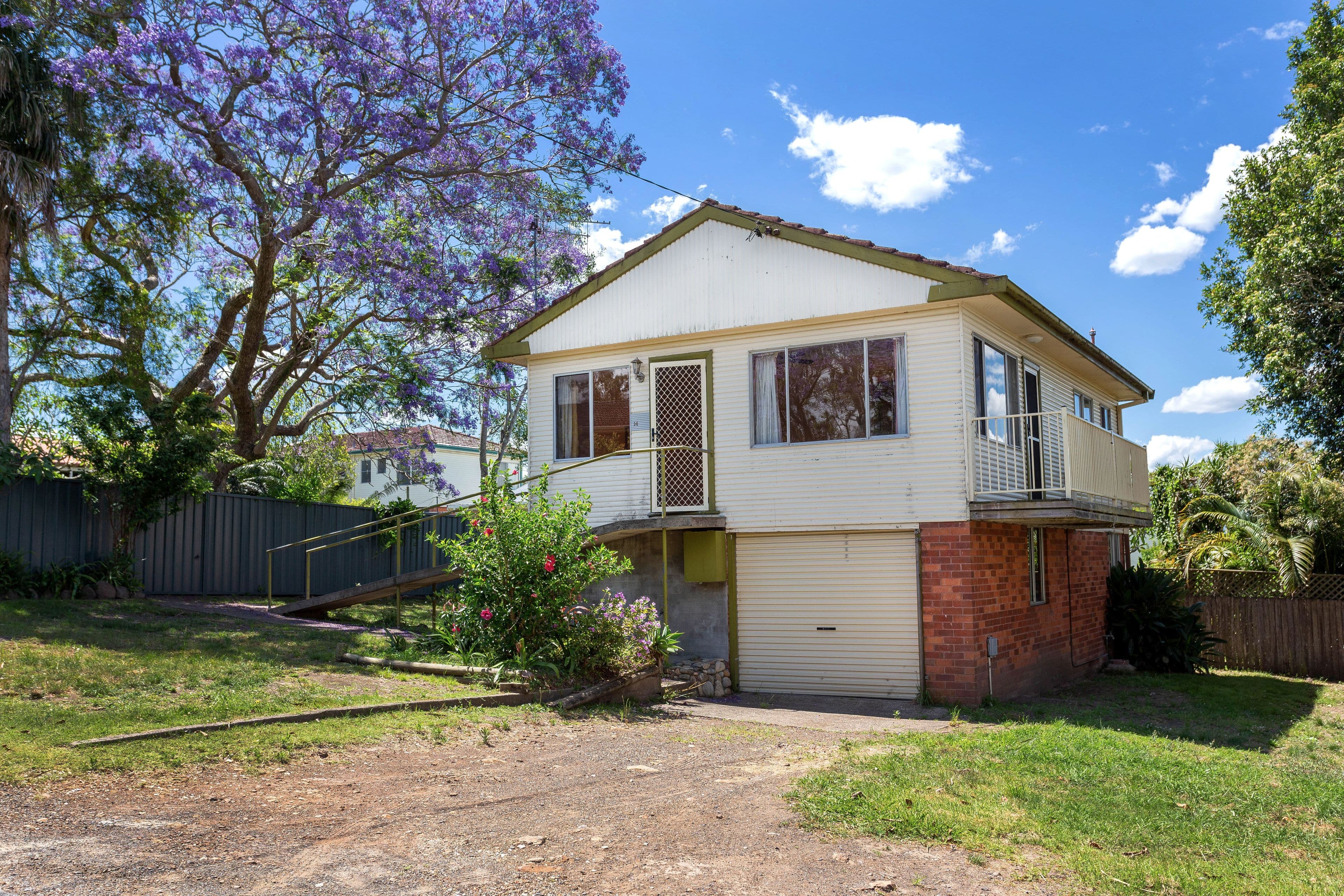 14 Coulston Street, Taree - Image 1