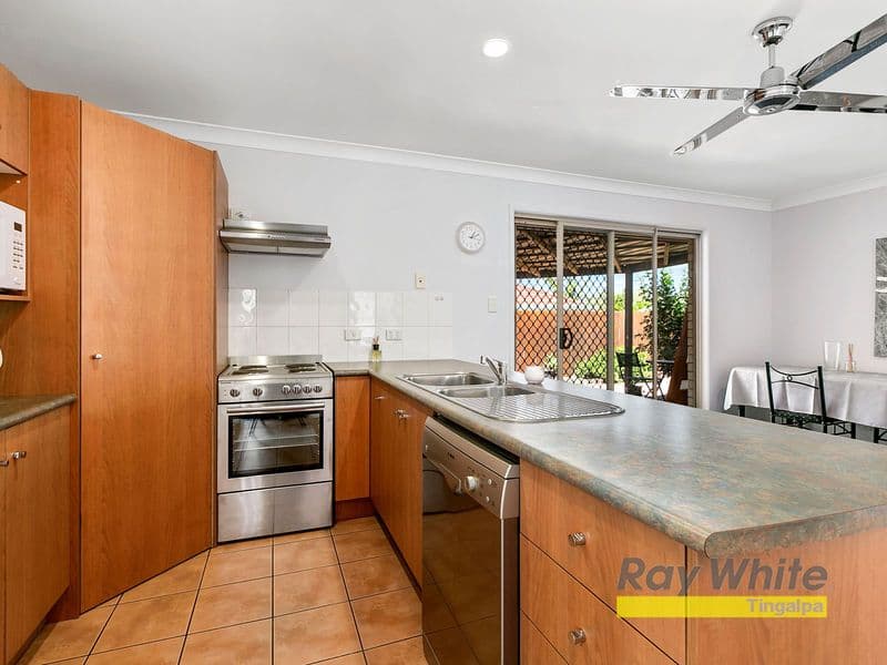29 PINNIBAR Street, Hemmant QLD 4174, Hemmant - Image 1