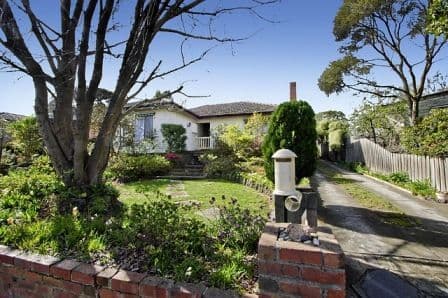 26 Lavidge Road, ASHWOOD VIC 3147, Ashwood - Image 1
