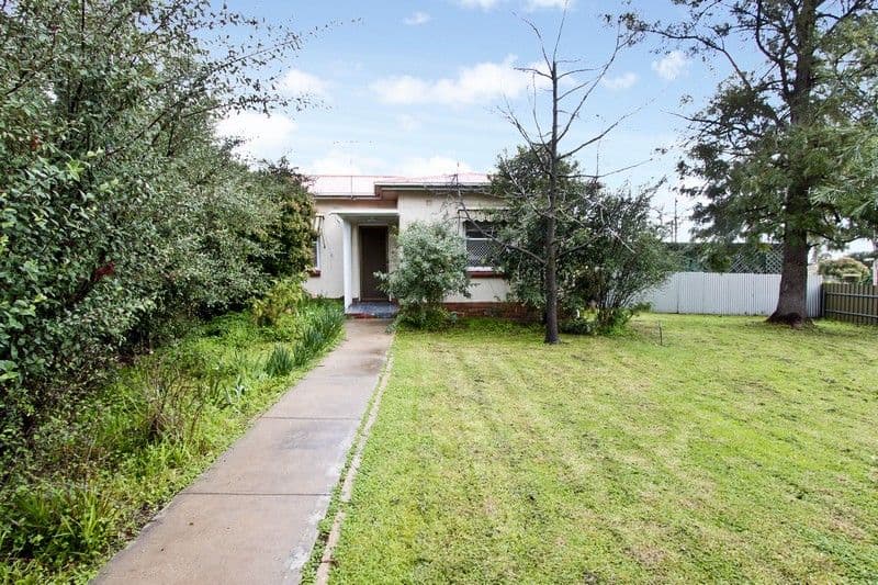 1 Donoughmore Grove, HECTORVILLE SA 5073, Hectorville - Image 1
