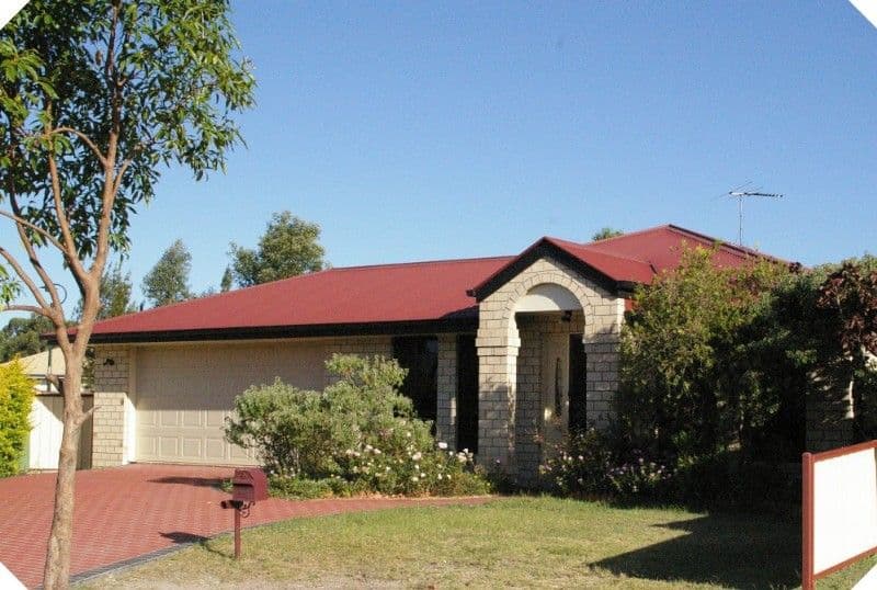 8 Oyster Court, DECEPTION BAY QLD 4508, Deception Bay - Image 1