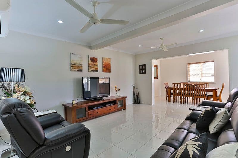 8 Kettle Street, ROCKVILLE QLD 4350, Rockville - Image 1