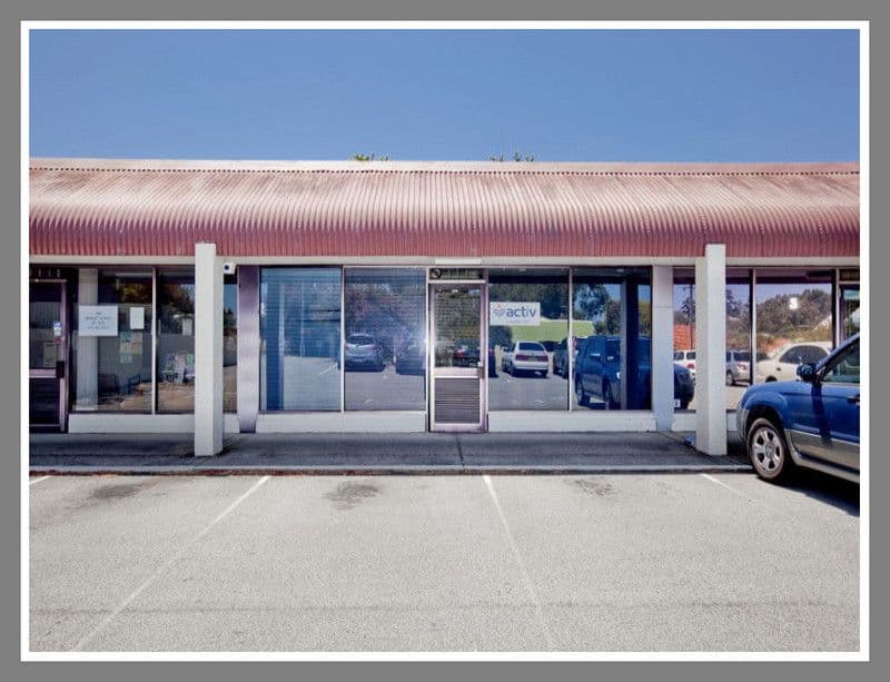 48 May Street, BAYSWATER WA 6053, Bayswater - Image 1