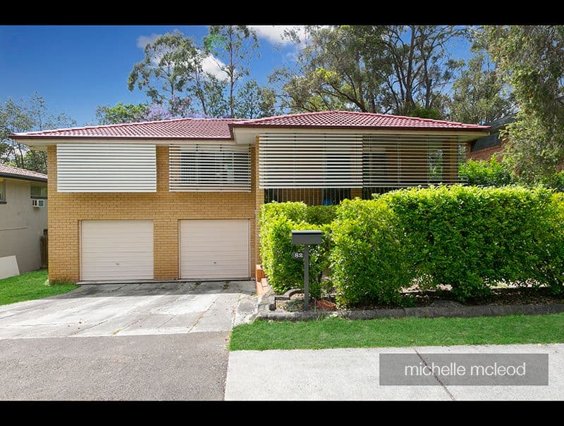 960 Glastonbury Road, Glastonbury QLD 4570, Glastonbury - Image 1