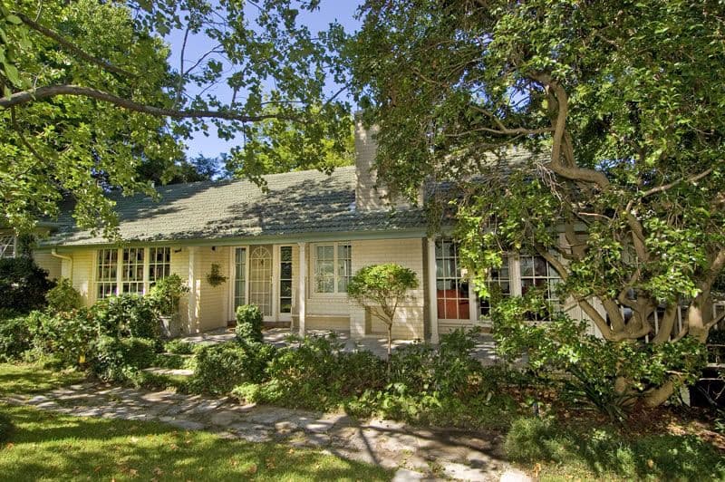 9A Fairlight Avenue (Cnr Rosetta Avenue), KILLARA NSW 2071, East Killara - Image 1