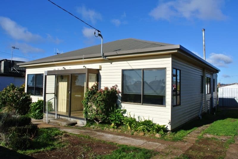 Montello TAS 7320, Montello - Image 1