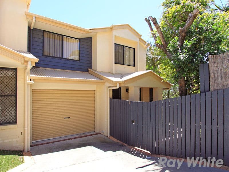 49 Scott Road, HERSTON QLD 4006, Herston - Image 1