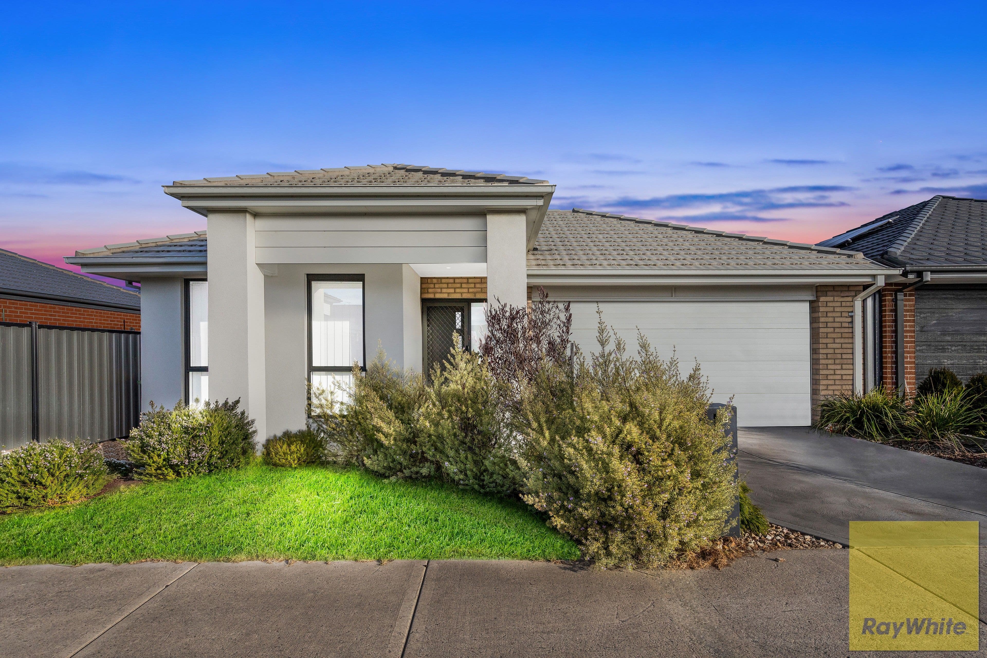 3 Cudgerie Close, Craigieburn VIC 3064, Craigieburn - Image 1