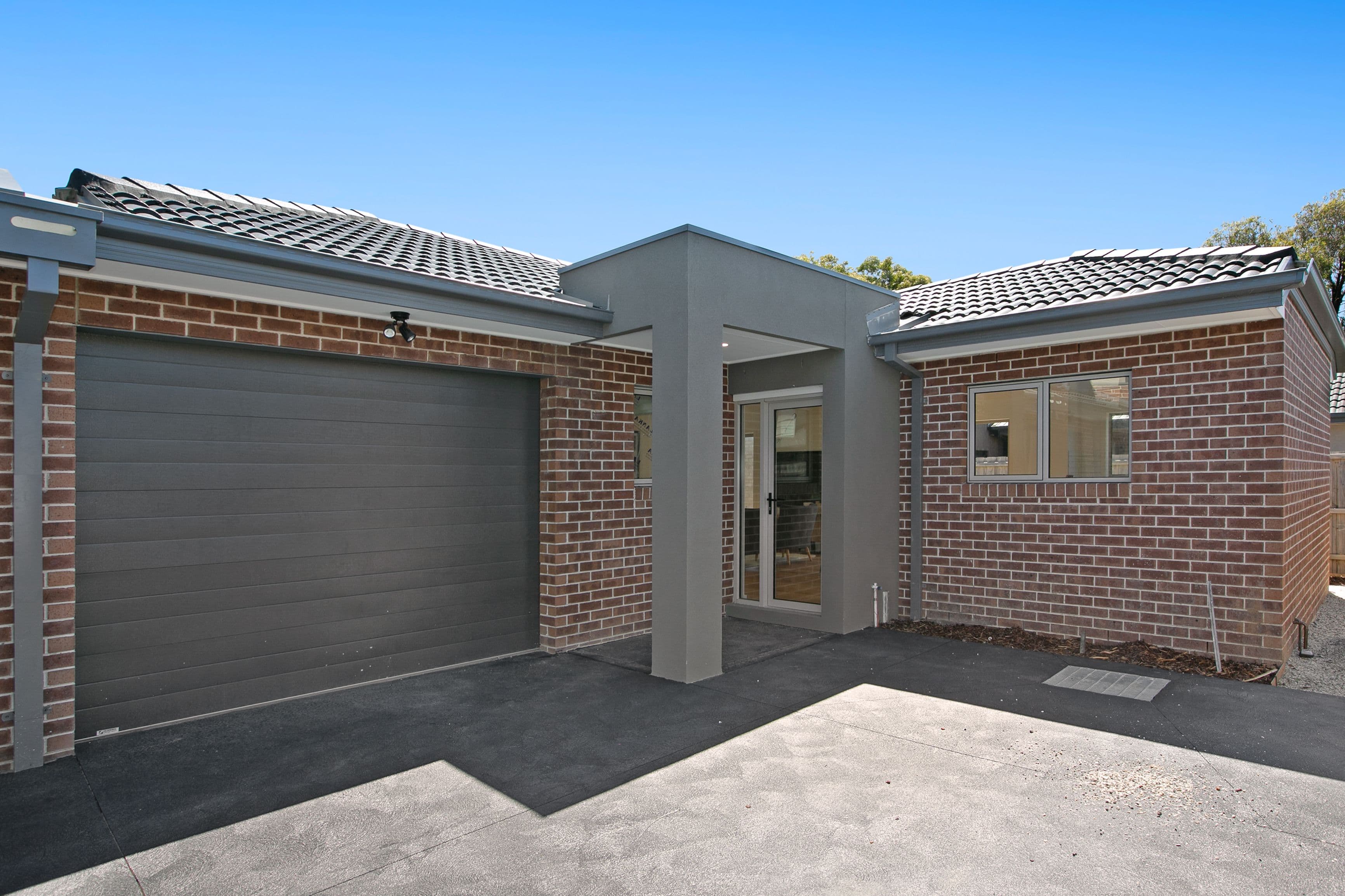 28 Belgrove Street, Preston VIC 3072, Preston - Image 1