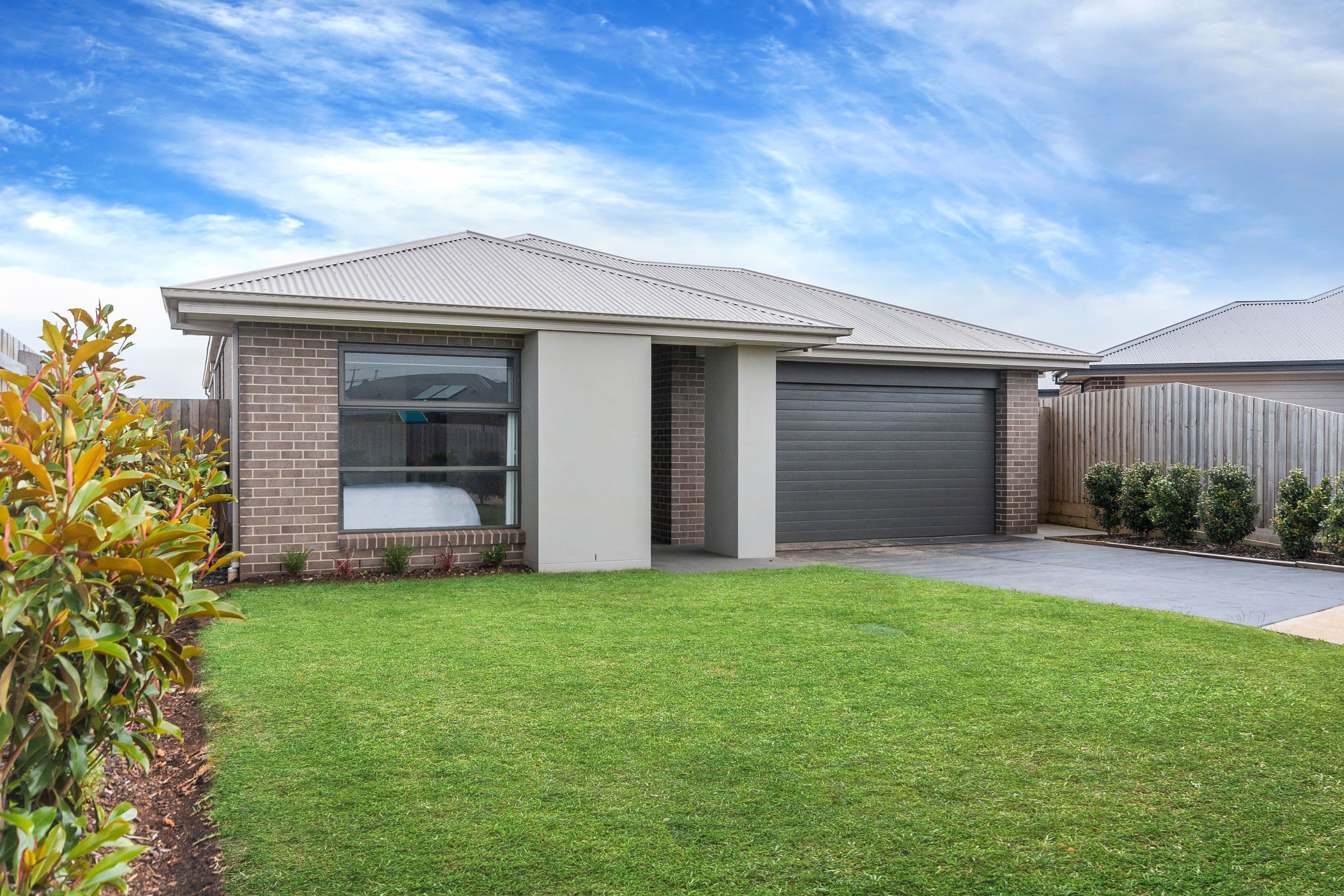 63 Vickers Drive, Warrnambool VIC 3280, Warrnambool - Image 1