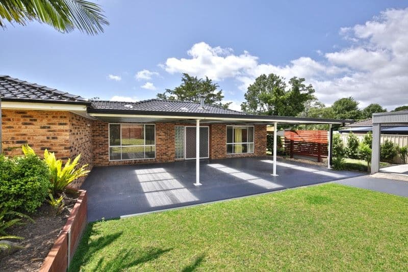 108 Judith Drive, North Nowra - Image 1