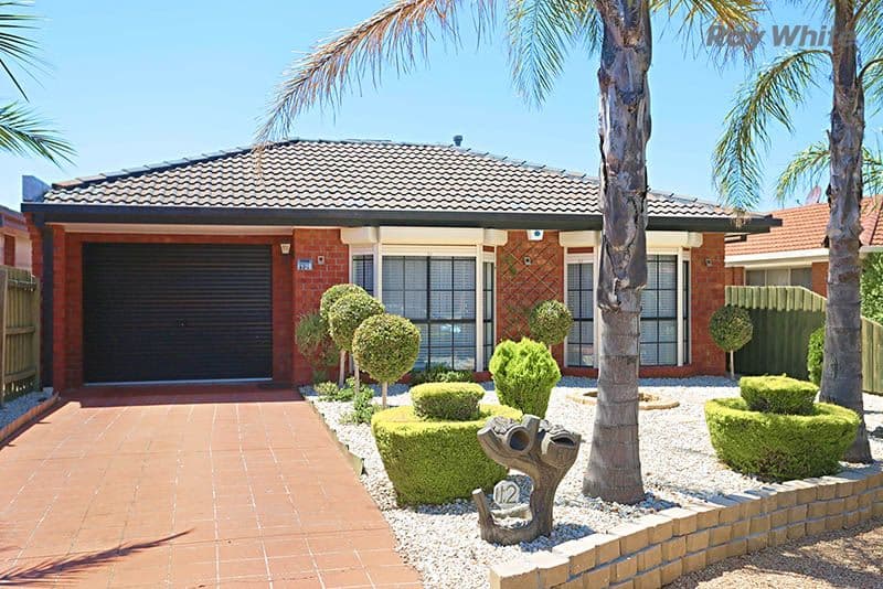12 Sorghum Way, DELAHEY VIC 3037, Delahey - Image 1