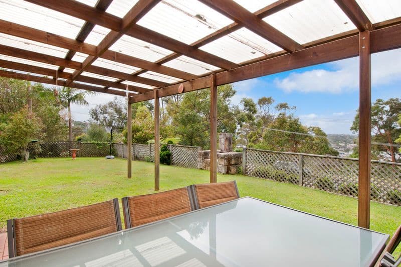 57 Allenby Park Parade, ALLAMBIE HEIGHTS NSW 2100, Allambie Heights - Image 1