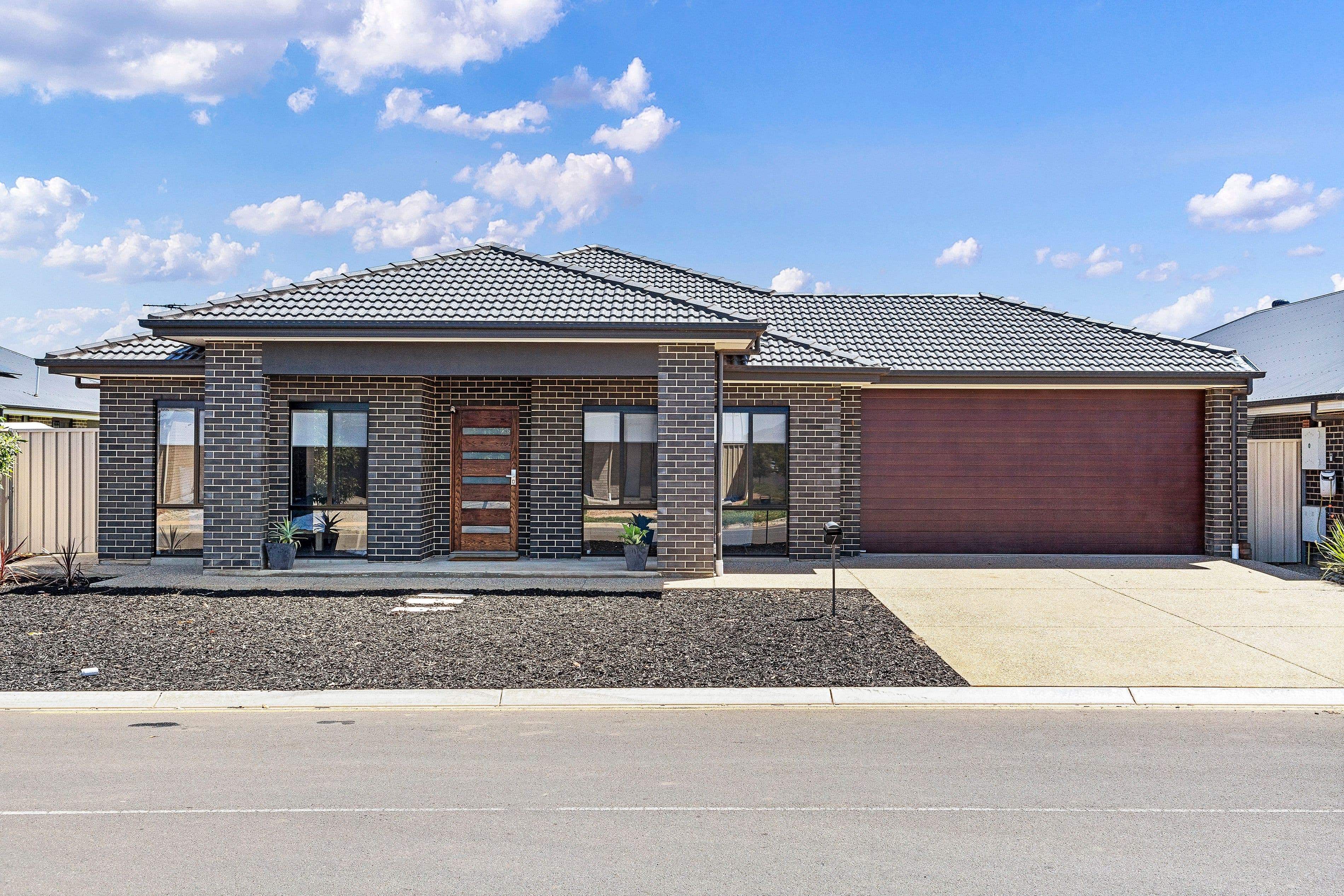 7 Darling Street, Angle Vale SA 5117, Angle Vale - Image 1