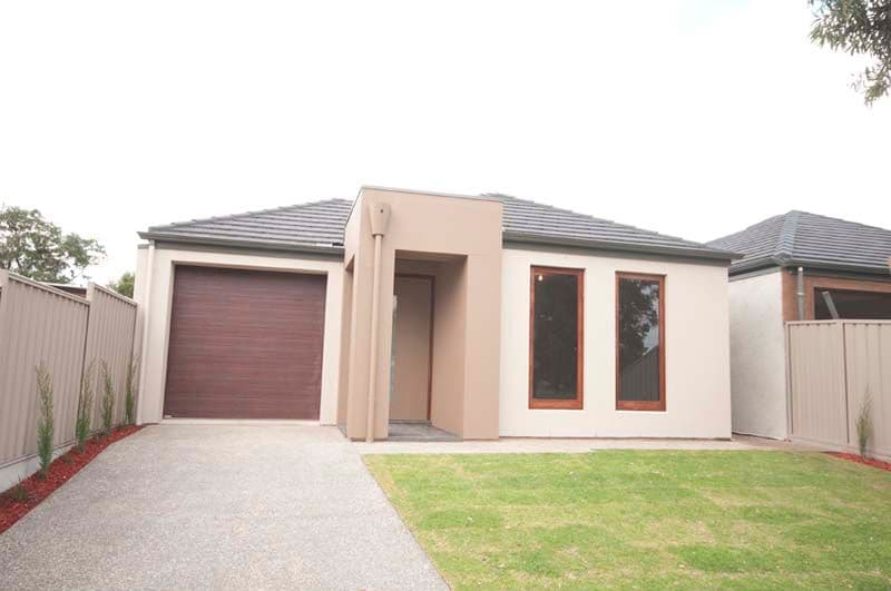 6 Cromer Court, Greenwith, SA, 5125, Greenwith - Image 1