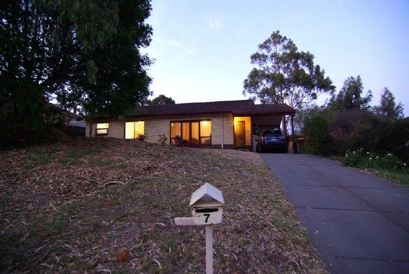 7 Blyth Street, HAPPY VALLEY SA 5159, Happy Valley - Image 1